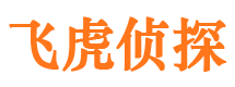 泸州外遇调查取证